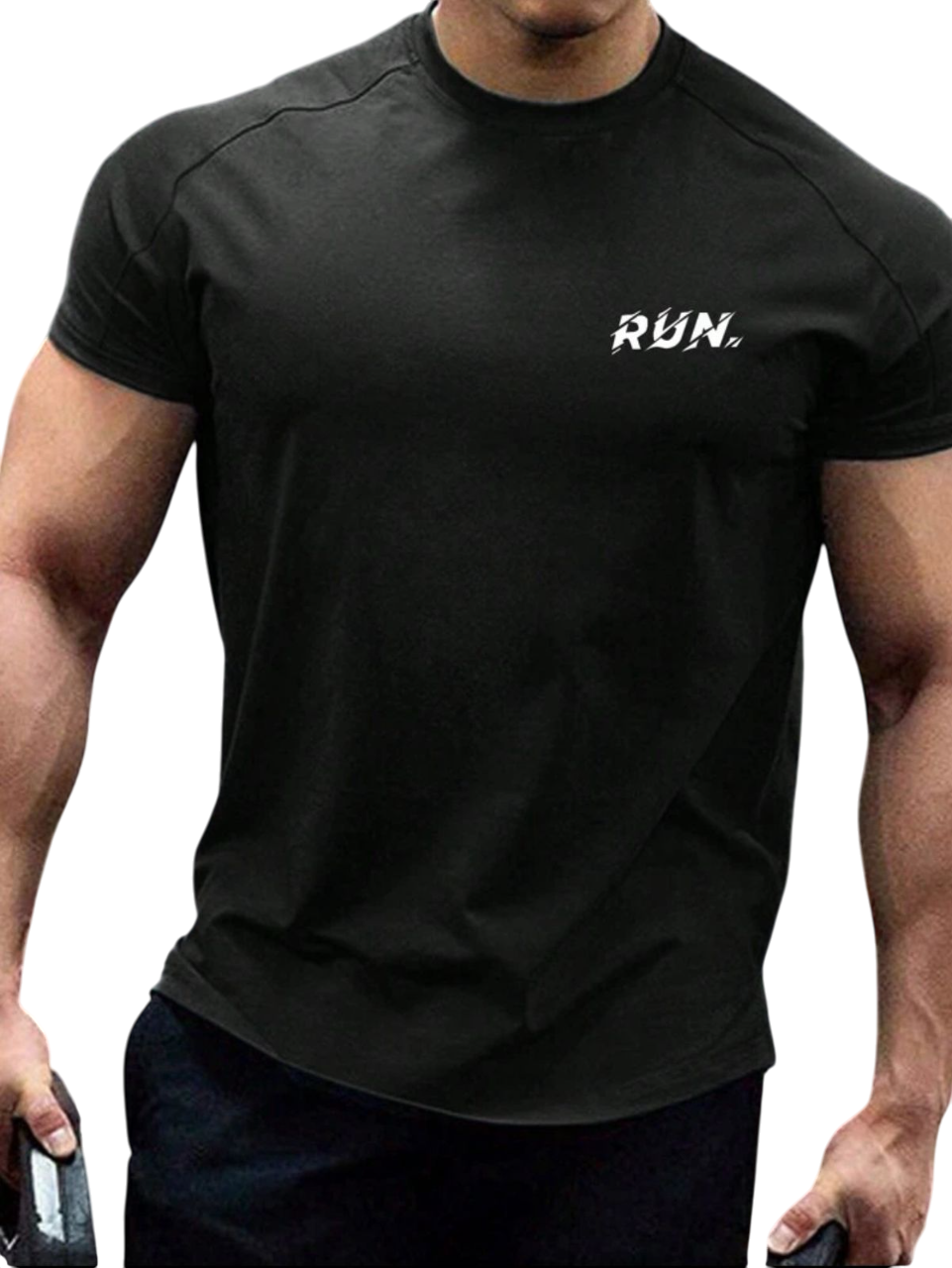 Top Vital Seamless